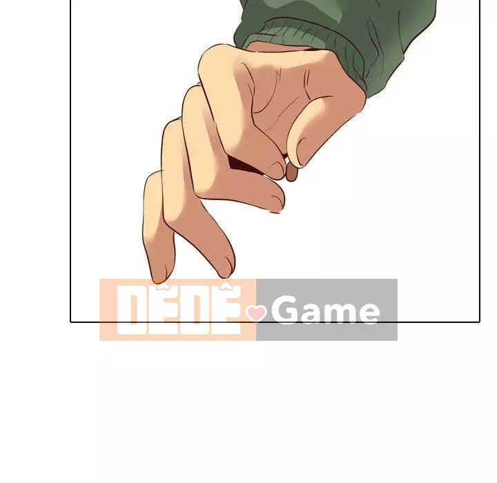 Làm thế nào một nữ sinh có thể được như vậy ngoan ngoãn? Chương 1-40