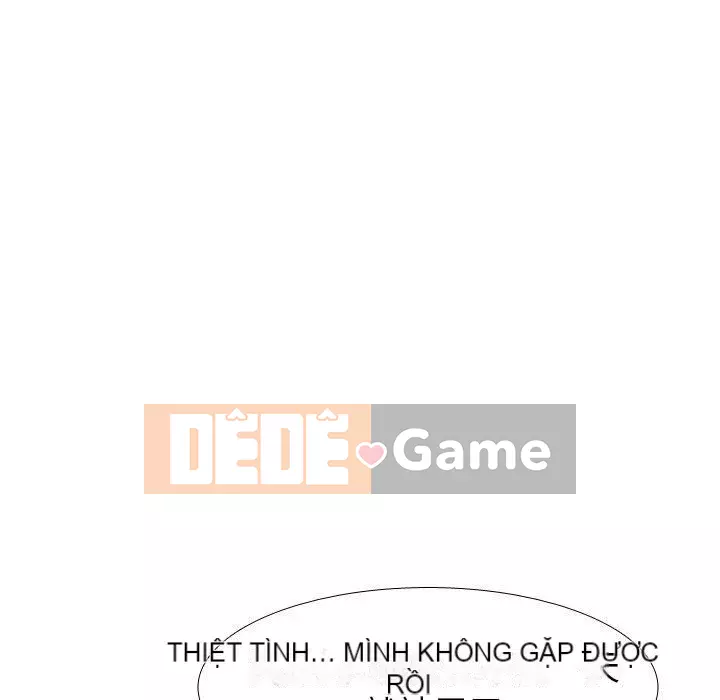 Làm thế nào một nữ sinh có thể được như vậy ngoan ngoãn? Chương 1-40