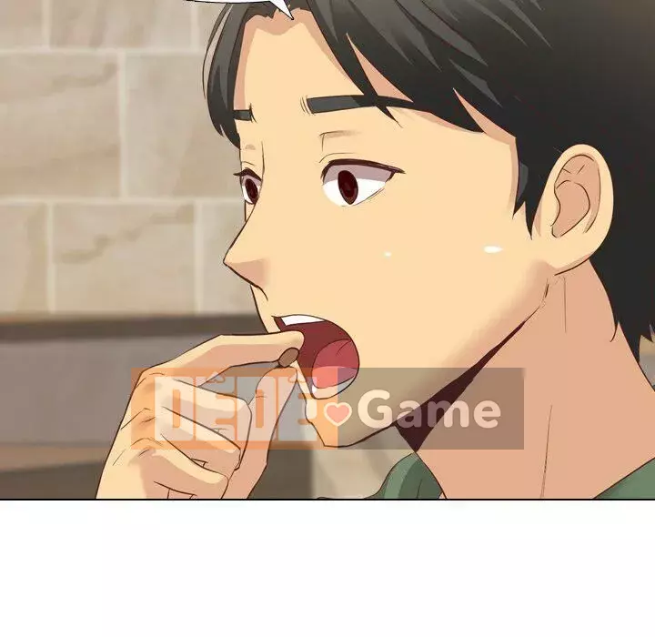 Làm thế nào một nữ sinh có thể được như vậy ngoan ngoãn? Chương 1-40