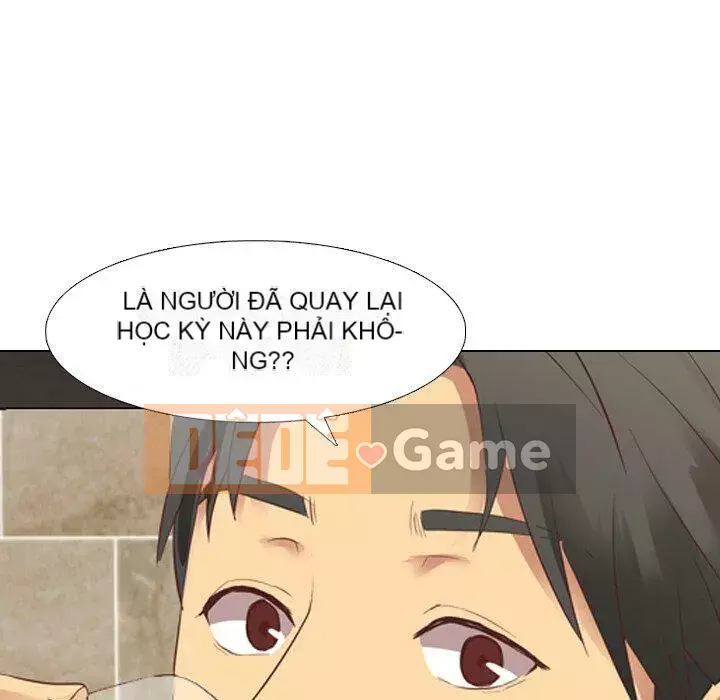 Làm thế nào một nữ sinh có thể được như vậy ngoan ngoãn? Chương 1-40