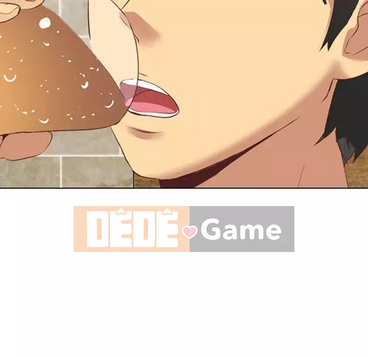 Làm thế nào một nữ sinh có thể được như vậy ngoan ngoãn? Chương 1-40