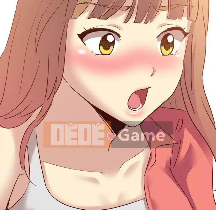 Làm thế nào một nữ sinh có thể được như vậy ngoan ngoãn? Chương 1-40