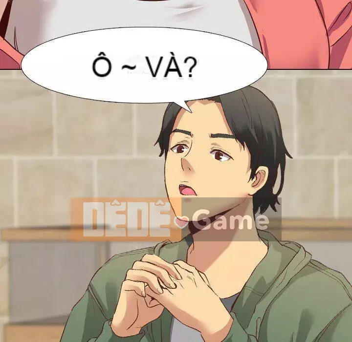 Làm thế nào một nữ sinh có thể được như vậy ngoan ngoãn? Chương 1-40