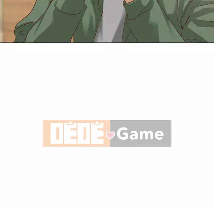 Làm thế nào một nữ sinh có thể được như vậy ngoan ngoãn? Chương 1-40