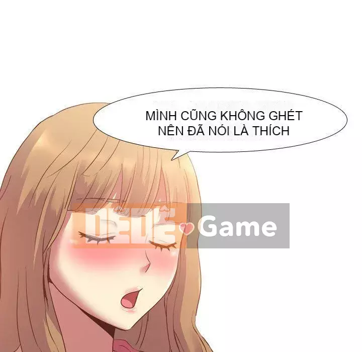 Làm thế nào một nữ sinh có thể được như vậy ngoan ngoãn? Chương 1-40