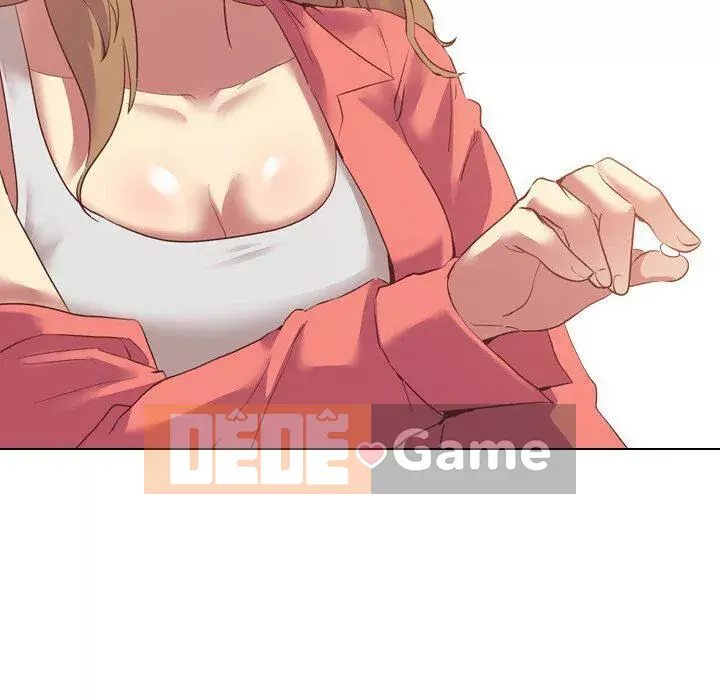 Làm thế nào một nữ sinh có thể được như vậy ngoan ngoãn? Chương 1-40