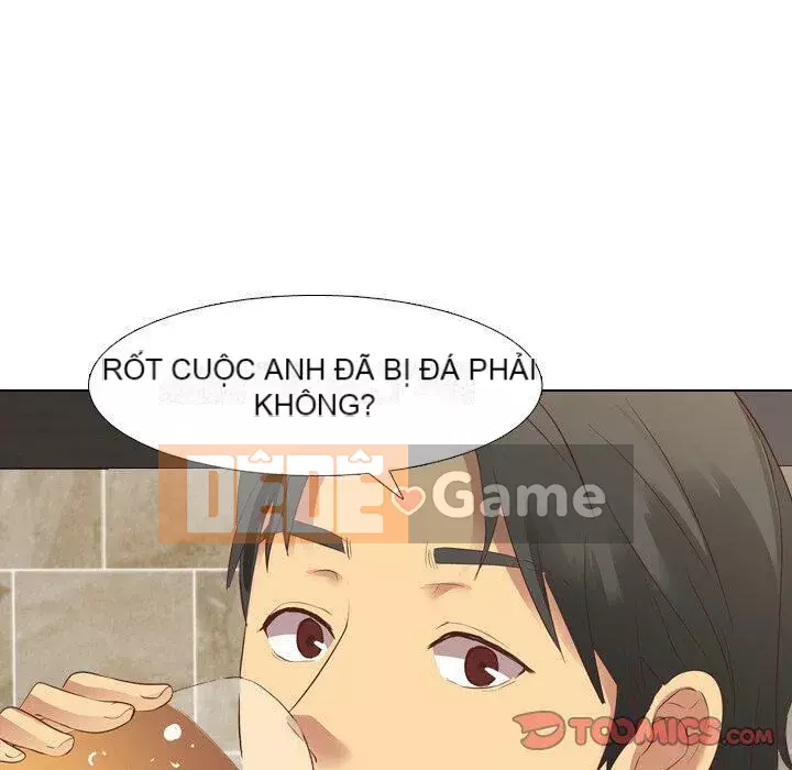 Làm thế nào một nữ sinh có thể được như vậy ngoan ngoãn? Chương 1-40