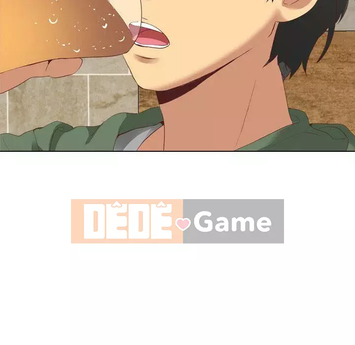 Làm thế nào một nữ sinh có thể được như vậy ngoan ngoãn? Chương 1-40