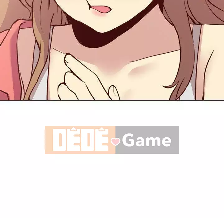 Làm thế nào một nữ sinh có thể được như vậy ngoan ngoãn? Chương 1-40