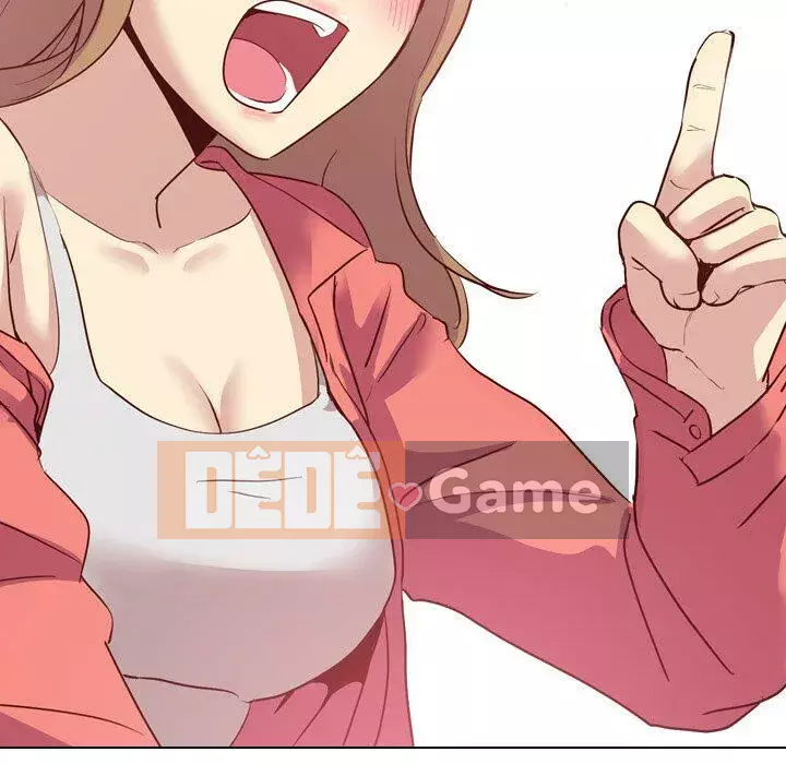 Làm thế nào một nữ sinh có thể được như vậy ngoan ngoãn? Chương 1-40