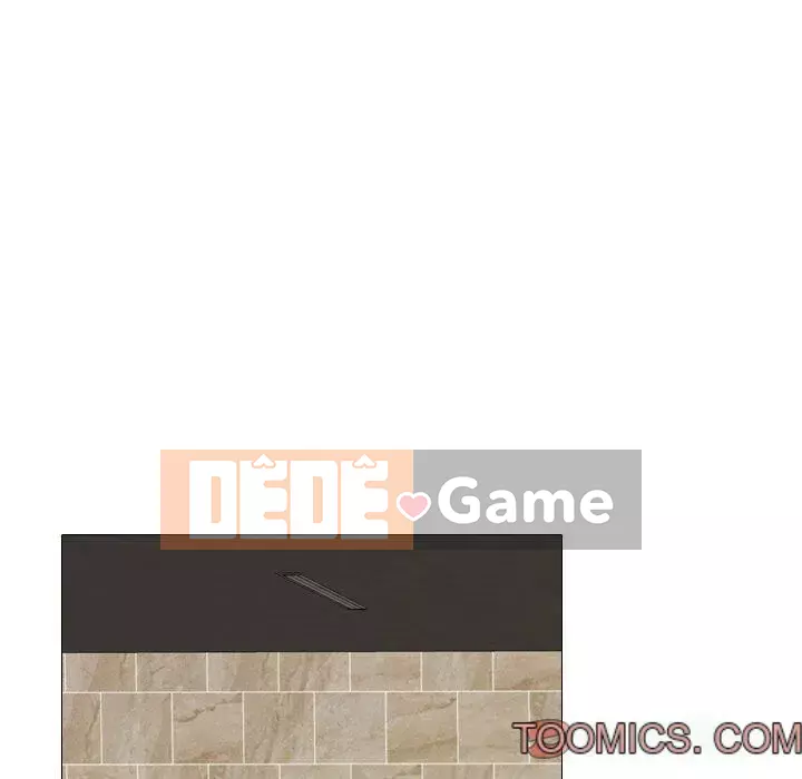 Làm thế nào một nữ sinh có thể được như vậy ngoan ngoãn? Chương 1-40