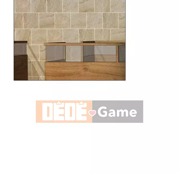 Làm thế nào một nữ sinh có thể được như vậy ngoan ngoãn? Chương 1-40