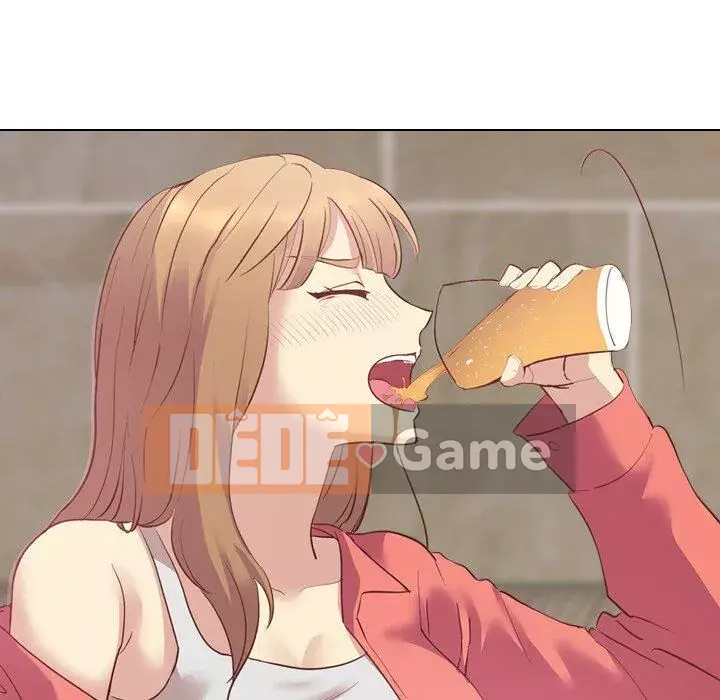 Làm thế nào một nữ sinh có thể được như vậy ngoan ngoãn? Chương 1-40