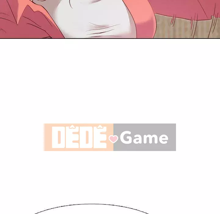 Làm thế nào một nữ sinh có thể được như vậy ngoan ngoãn? Chương 1-40