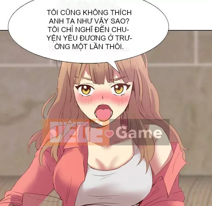 Làm thế nào một nữ sinh có thể được như vậy ngoan ngoãn? Chương 1-40