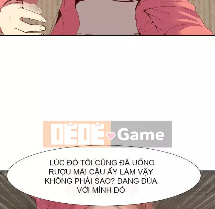 Làm thế nào một nữ sinh có thể được như vậy ngoan ngoãn? Chương 1-40