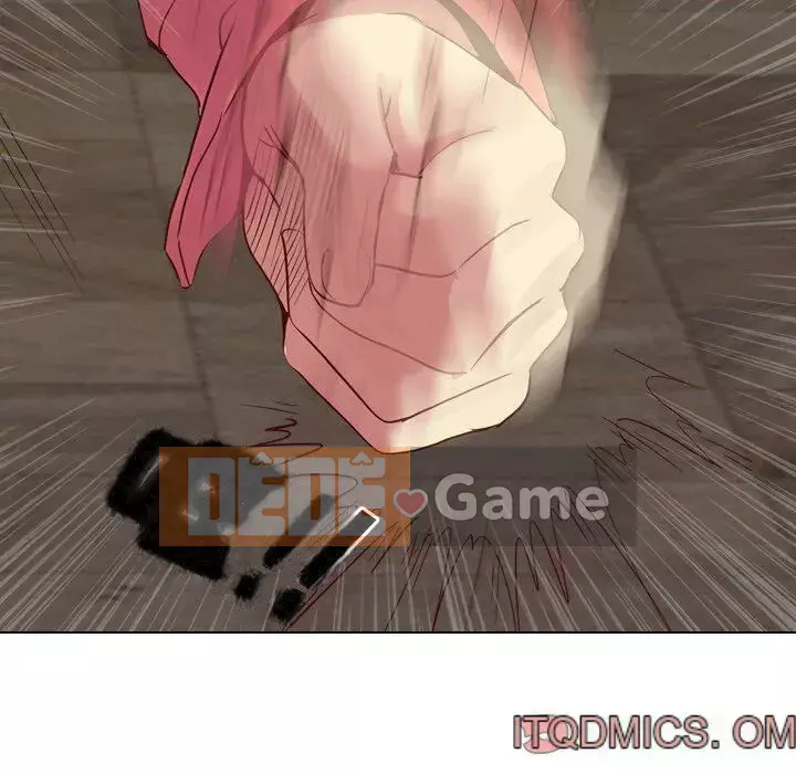 Làm thế nào một nữ sinh có thể được như vậy ngoan ngoãn? Chương 1-40