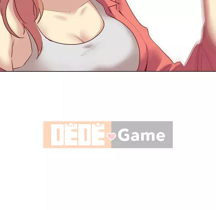 Làm thế nào một nữ sinh có thể được như vậy ngoan ngoãn? Chương 1-40