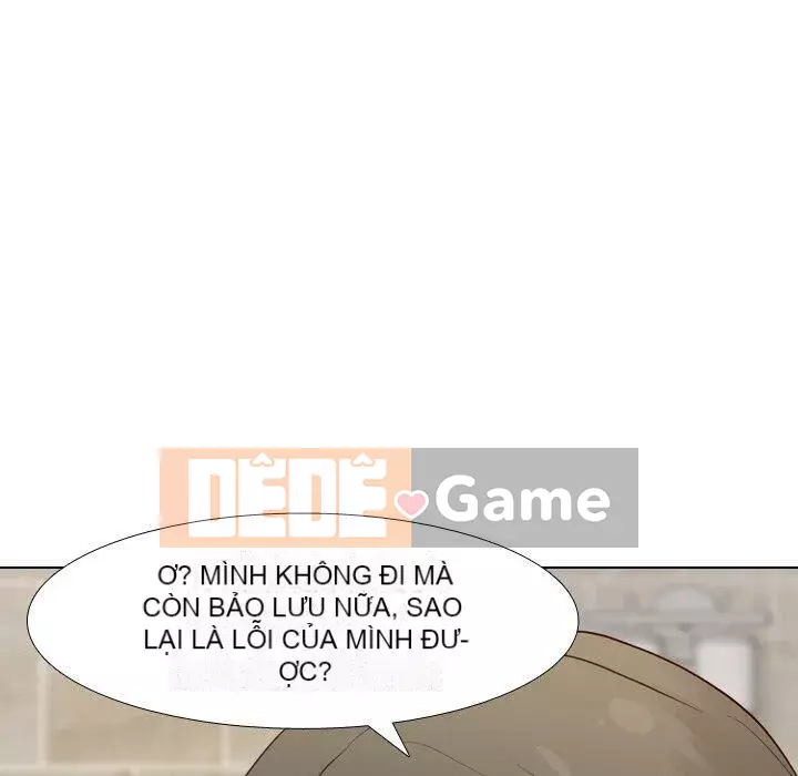 Làm thế nào một nữ sinh có thể được như vậy ngoan ngoãn? Chương 1-40