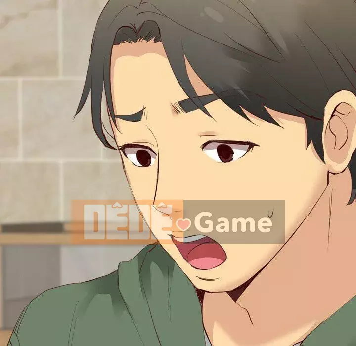 Làm thế nào một nữ sinh có thể được như vậy ngoan ngoãn? Chương 1-40