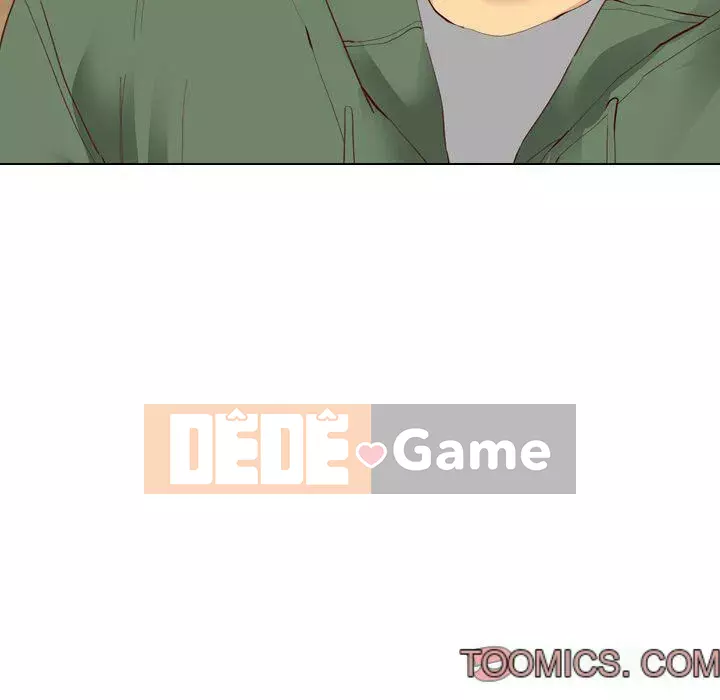 Làm thế nào một nữ sinh có thể được như vậy ngoan ngoãn? Chương 1-40