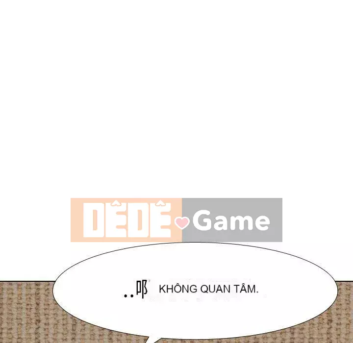 Làm thế nào một nữ sinh có thể được như vậy ngoan ngoãn? Chương 1-40