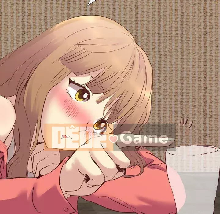 Làm thế nào một nữ sinh có thể được như vậy ngoan ngoãn? Chương 1-40