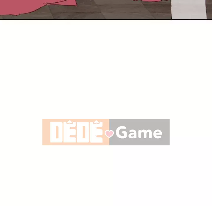 Làm thế nào một nữ sinh có thể được như vậy ngoan ngoãn? Chương 1-40