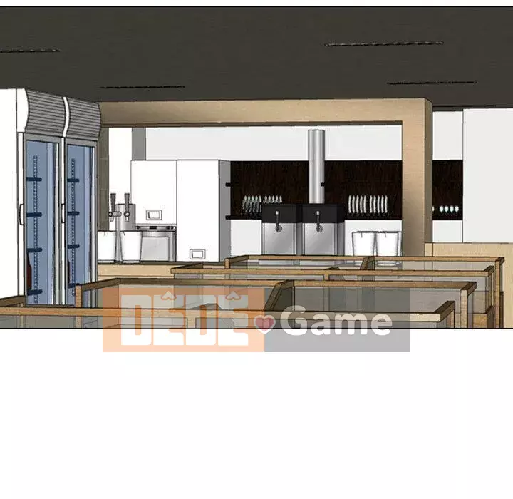 Làm thế nào một nữ sinh có thể được như vậy ngoan ngoãn? Chương 1-40