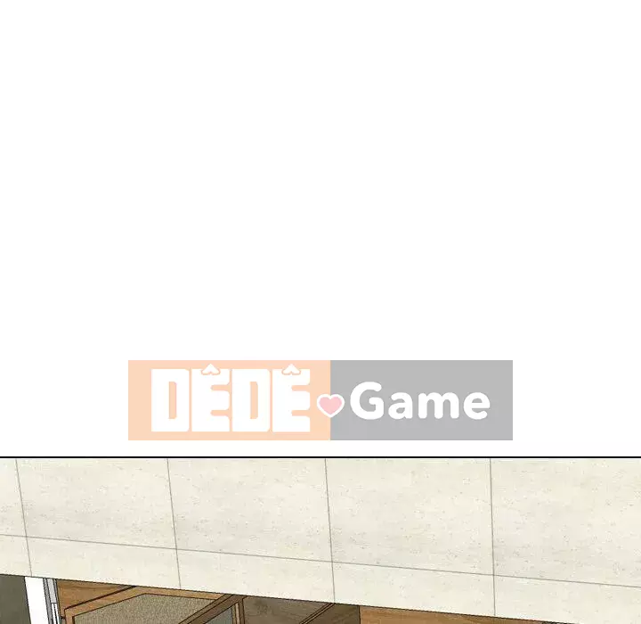 Làm thế nào một nữ sinh có thể được như vậy ngoan ngoãn? Chương 1-40