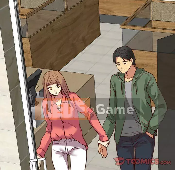 Làm thế nào một nữ sinh có thể được như vậy ngoan ngoãn? Chương 1-40