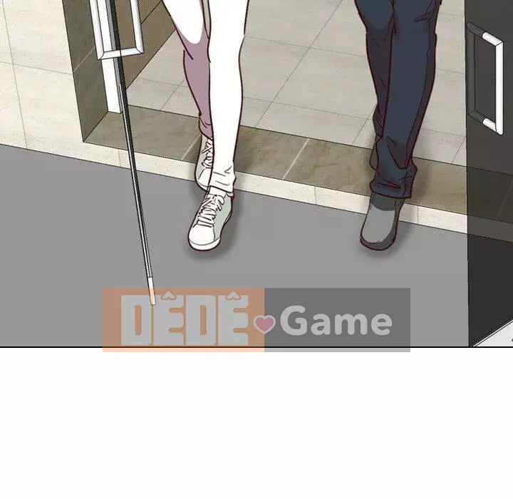 Làm thế nào một nữ sinh có thể được như vậy ngoan ngoãn? Chương 1-40