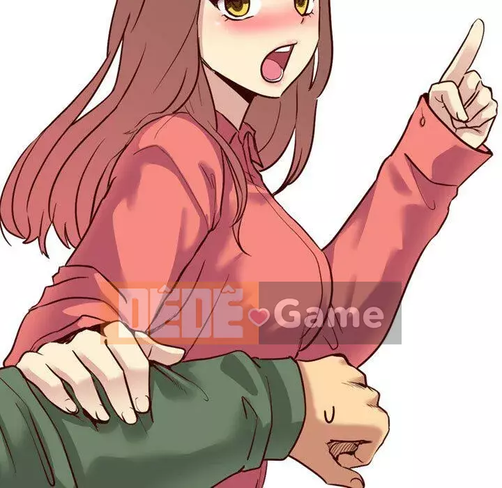 Làm thế nào một nữ sinh có thể được như vậy ngoan ngoãn? Chương 1-40