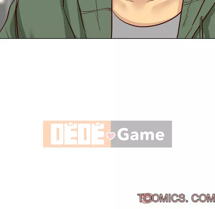 Làm thế nào một nữ sinh có thể được như vậy ngoan ngoãn? Chương 1-40