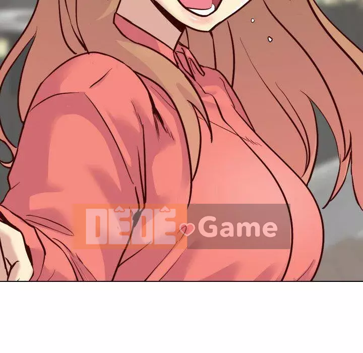 Làm thế nào một nữ sinh có thể được như vậy ngoan ngoãn? Chương 1-40