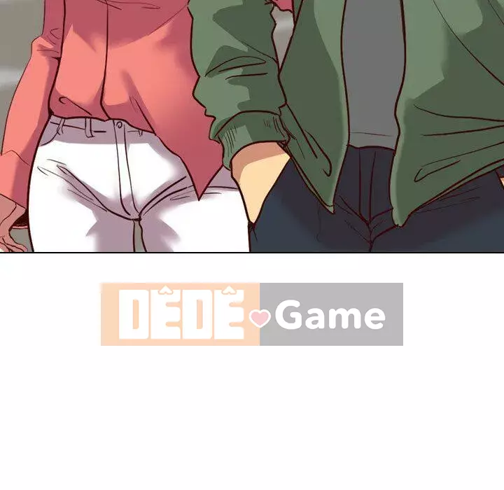 Làm thế nào một nữ sinh có thể được như vậy ngoan ngoãn? Chương 1-40