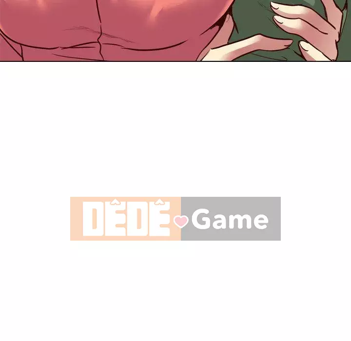 Làm thế nào một nữ sinh có thể được như vậy ngoan ngoãn? Chương 1-40