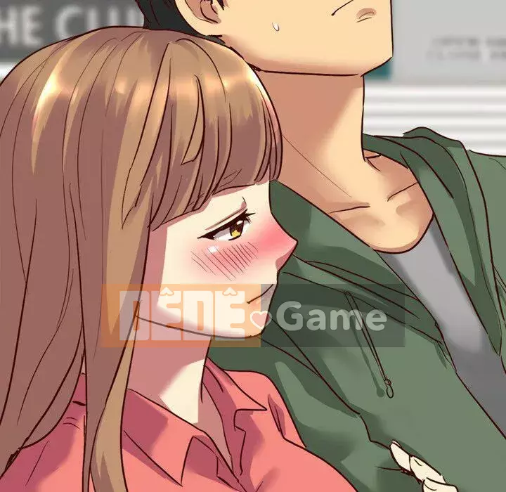 Làm thế nào một nữ sinh có thể được như vậy ngoan ngoãn? Chương 1-40