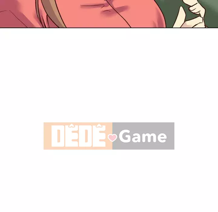 Làm thế nào một nữ sinh có thể được như vậy ngoan ngoãn? Chương 1-40