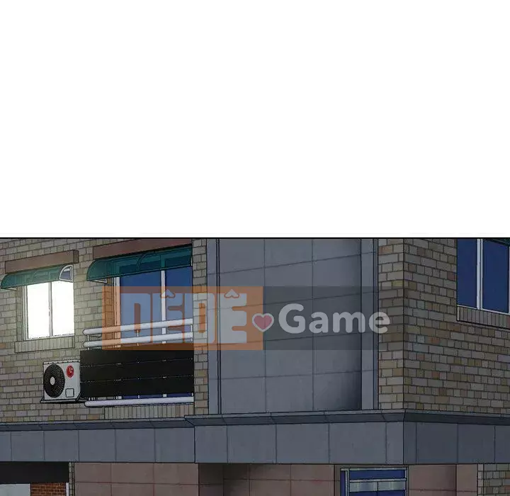 Làm thế nào một nữ sinh có thể được như vậy ngoan ngoãn? Chương 1-40