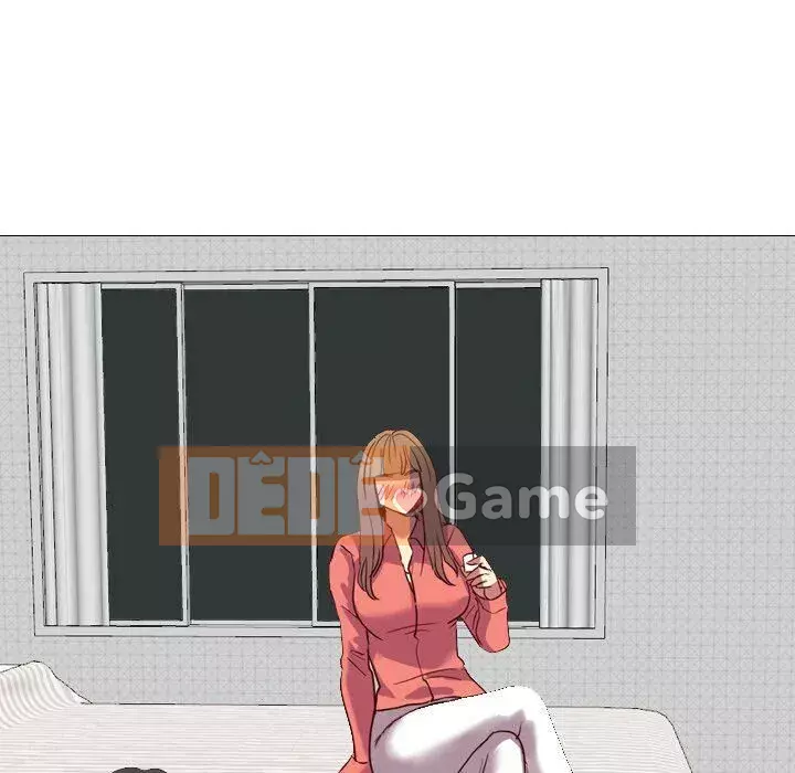 Làm thế nào một nữ sinh có thể được như vậy ngoan ngoãn? Chương 1-40