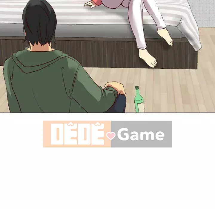 Làm thế nào một nữ sinh có thể được như vậy ngoan ngoãn? Chương 1-40