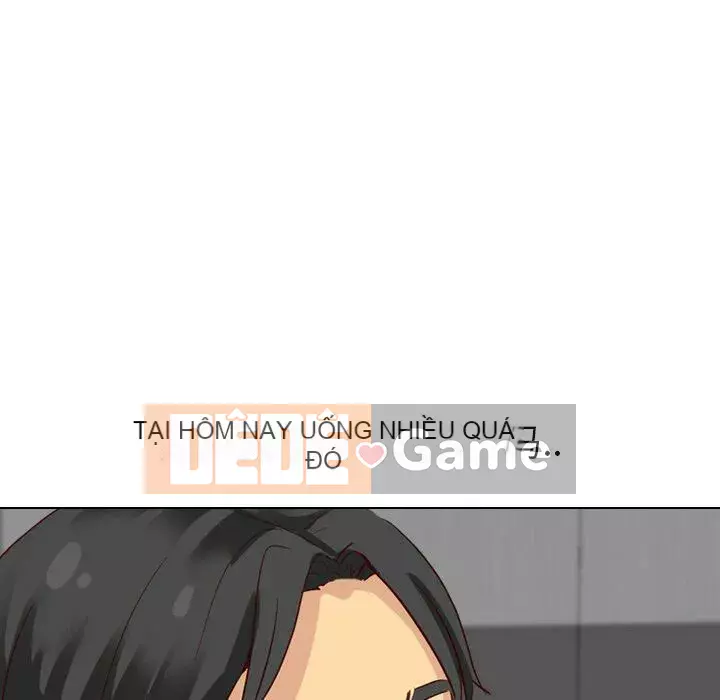 Làm thế nào một nữ sinh có thể được như vậy ngoan ngoãn? Chương 1-40