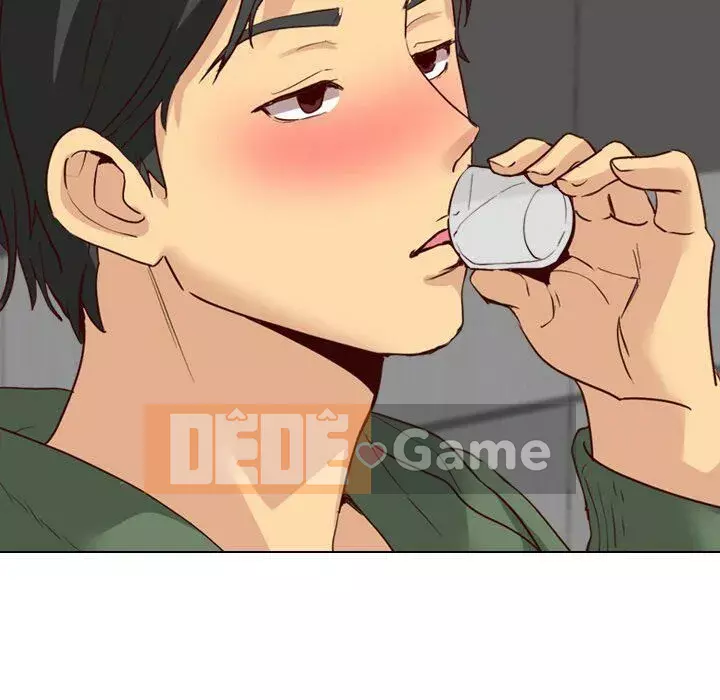 Làm thế nào một nữ sinh có thể được như vậy ngoan ngoãn? Chương 1-40