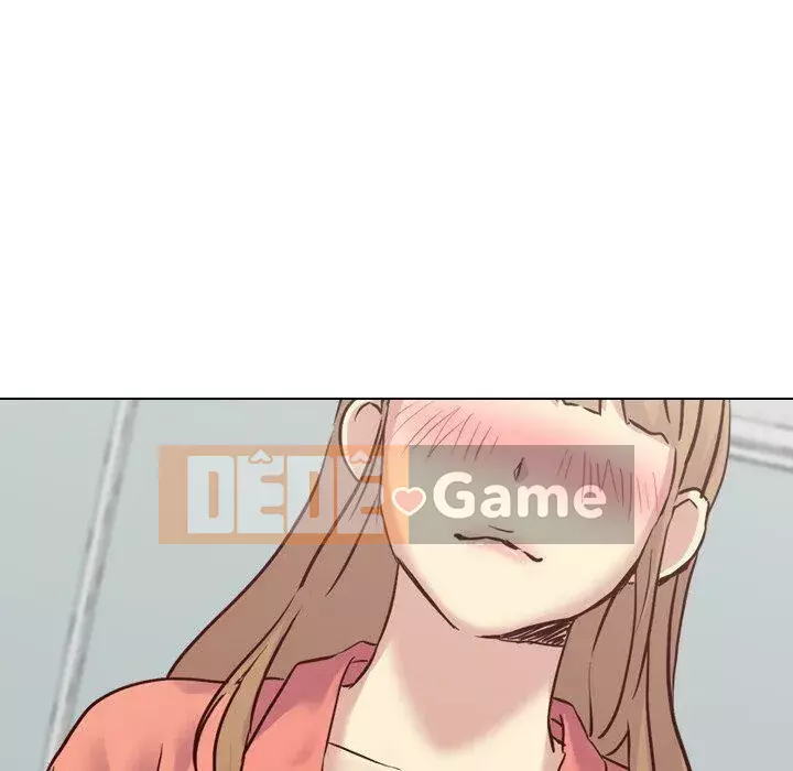 Làm thế nào một nữ sinh có thể được như vậy ngoan ngoãn? Chương 1-40