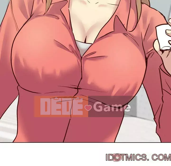 Làm thế nào một nữ sinh có thể được như vậy ngoan ngoãn? Chương 1-40