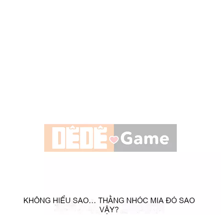 Làm thế nào một nữ sinh có thể được như vậy ngoan ngoãn? Chương 1-40