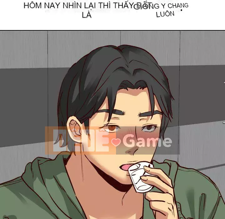 Làm thế nào một nữ sinh có thể được như vậy ngoan ngoãn? Chương 1-40