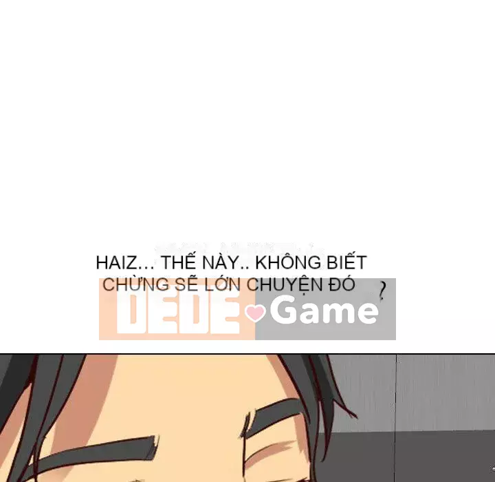 Làm thế nào một nữ sinh có thể được như vậy ngoan ngoãn? Chương 1-40