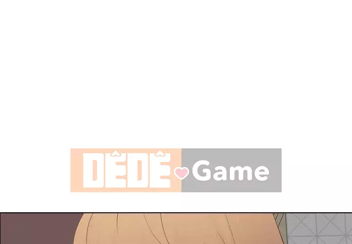 Làm thế nào một nữ sinh có thể được như vậy ngoan ngoãn? Chương 1-40